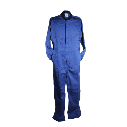 Monsoon Tractor Suit / Boiler Suit