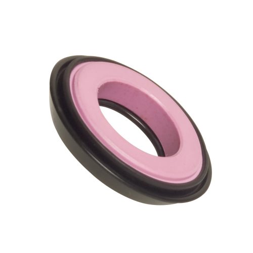Fullwood Milk Pump Seal / Bearing (ceramic)