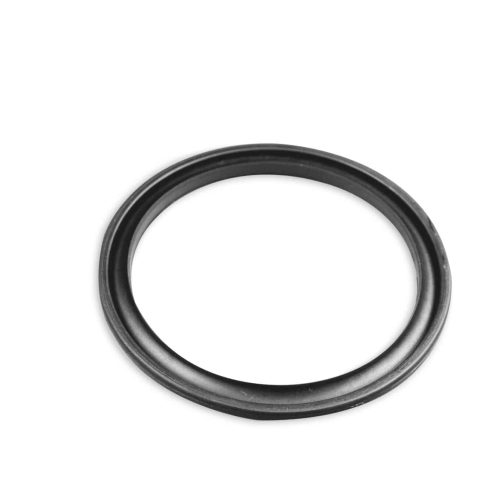 Fullwood 035216 Rubber Milk Pump Seal Small (Standard)