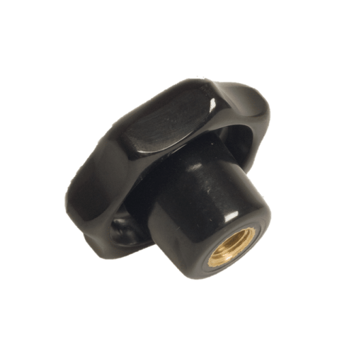 Fullwood M10 Milk Pump Hand Nut
