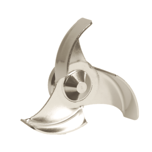 Fullwood Impeller for Hy Cap
