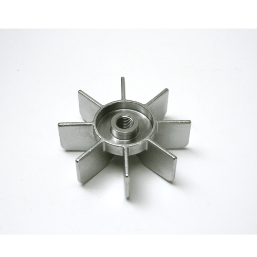 Fullwood Impeller for Standard Milk pump