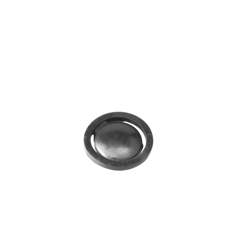 Fullwood Non Return Rubber Valve 40mm