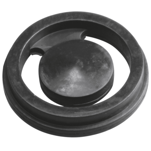 Compatible Delaval non-return valve