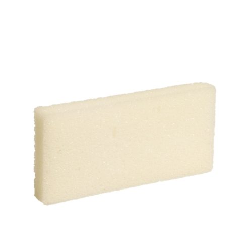 Compatible Westfalia Air Filter