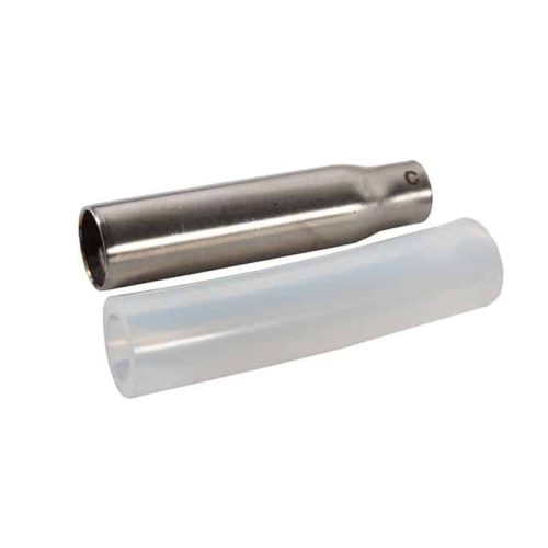 Agrimin Lamb Bolus Applicator C Spare Head