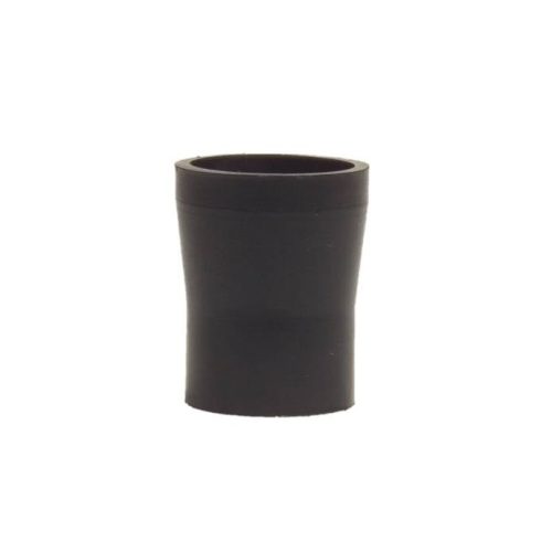 Compatible Delaval Drain Valve Rubber 957845-01
