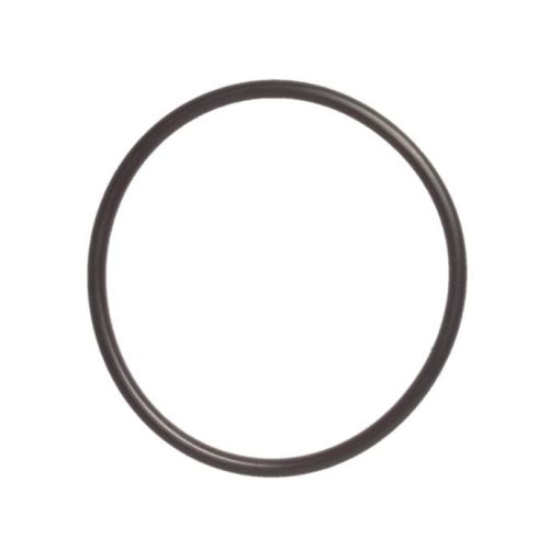 Compatible Delaval GM2 Milk pump O Ring