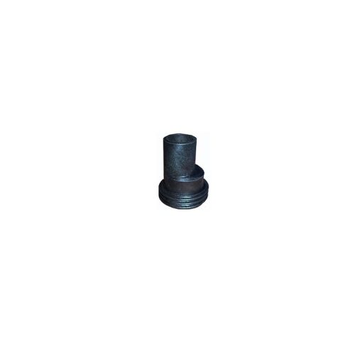 Compatible Delaval PE1400 milk pump outlet 967182-01
