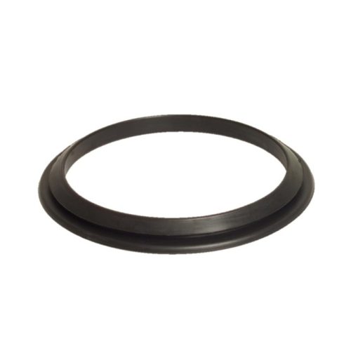 Compatible Delaval VP74 76 Vacuum Tank Gasket 959939-01