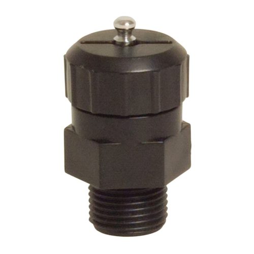 Compatible Delaval Drain Valve 964516-80