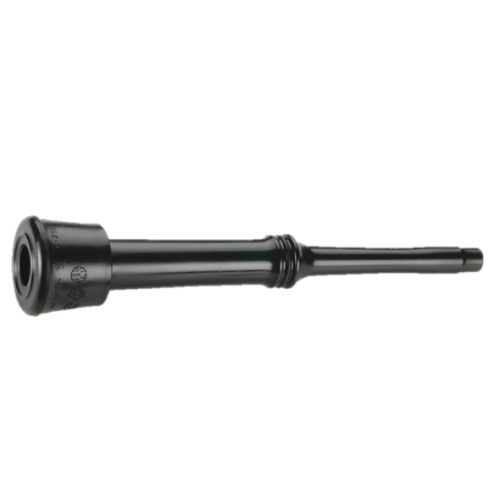 Compatible GEA Westfalia Liner 7021-2725-030
