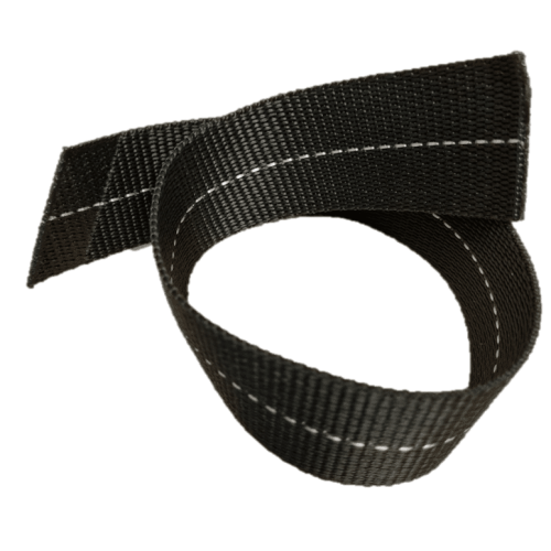 Compatible Fullwood Pedometer Strap