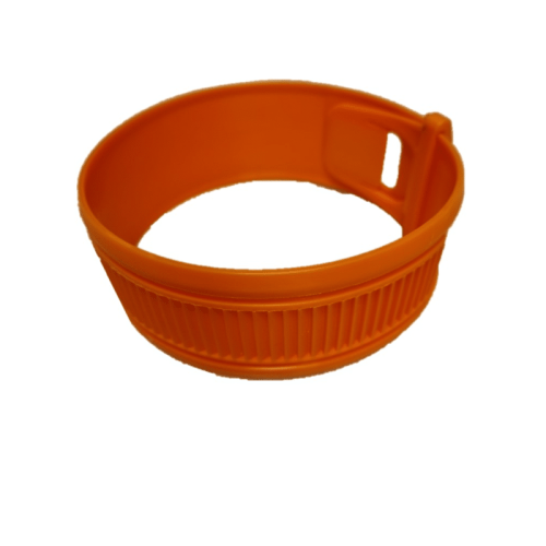 Compatible Afimilk Act II Strap 133491