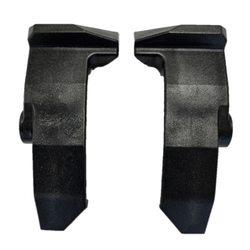Compatible Delaval Gripper Kit VMS Robot Classic Type 2 928671-80