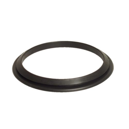 Compatible Delaval IV30 Vacuum Tank Gasket 951783-01