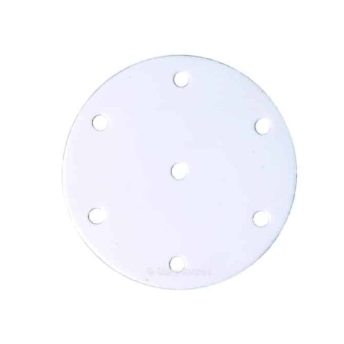 Compatible Fullwood Diaphragm 043111