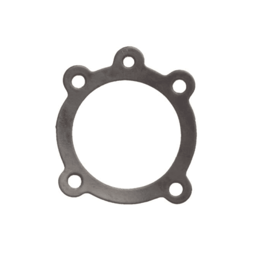 Fullwood Master Relay Gasket