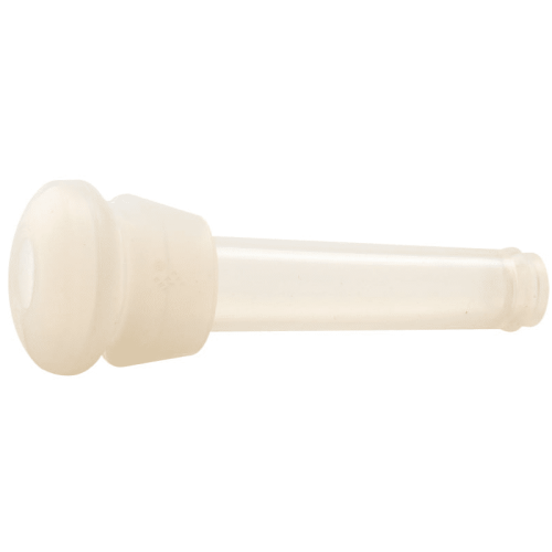 Compatible GEA Westfalia Liner 7027-2725-020