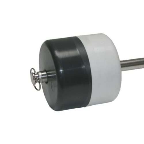 Compatible Delaval Float Ball 965215-80