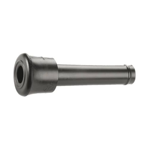 Compatible GEA Westfalia Liner 7021-2725-040