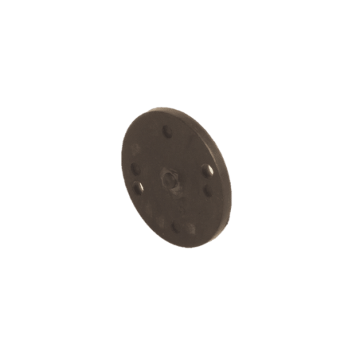 Compatible Delaval EP100 magnetic plate 999865-01