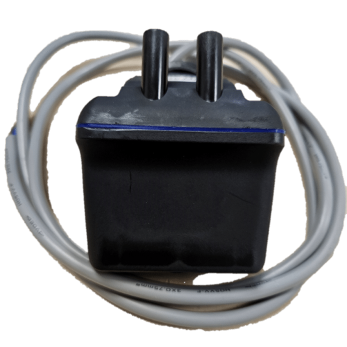 Compatible Delaval EP100 electronic pulsator 966790-83
