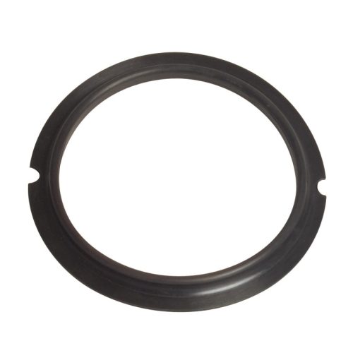 Compatible Delaval FMP 55 and 110 Rubber Seal 995443-01