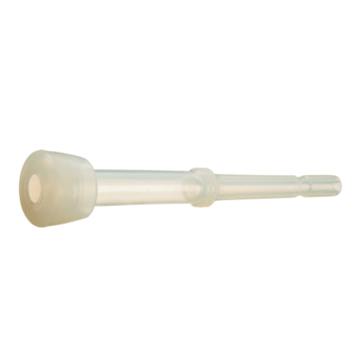 Compatible GEA Westfalia silicone Liner 7021-2725-030