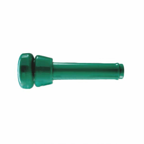 Compatible GEA Westfalia silicone Liner 7029-2725-010