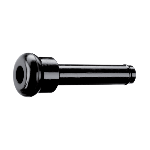 Compatible GEA Westfalia Liner 7021-2725-350