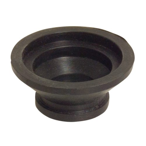 Compatible Delaval PC900 Milk Pump Seal 959084-01