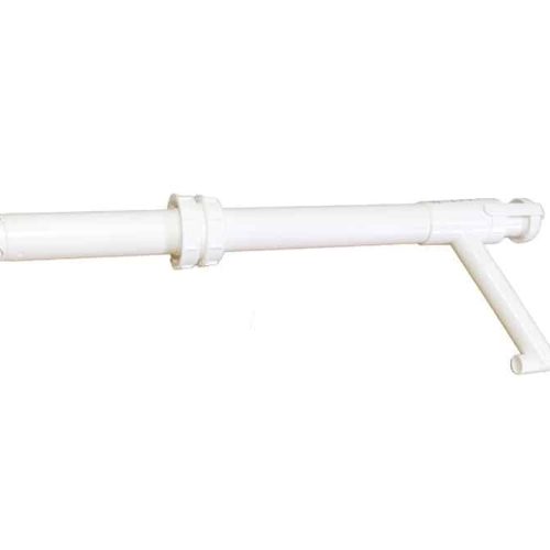 Nx 20 and 25l drum pump