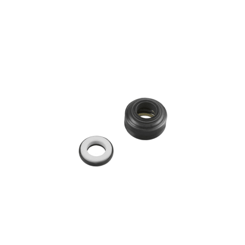 Fullwood FP66 Seal Kit