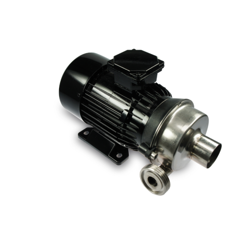 Compatible DeLaval FMP110 Milk pump 1.1KW