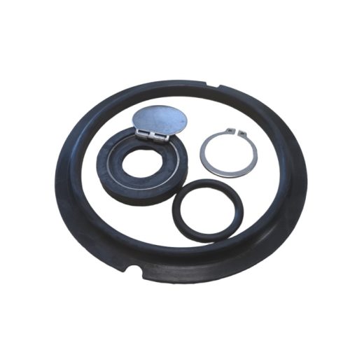 Compatible DeLaval FMP 55 Service Kit 86307331