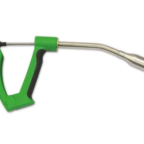 Agrimin Sheep Bolus Applicator A