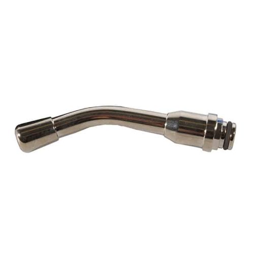 Drench Matic Spare Nozzle