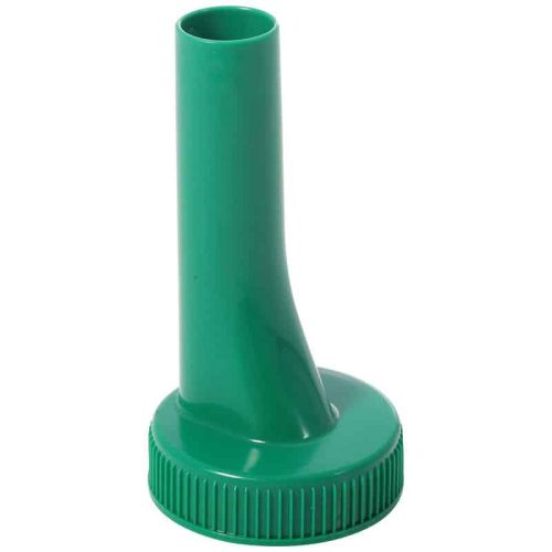 Shoof Easy drencher lid