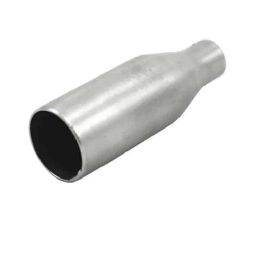 Agrimin Sheep Bolus Applicator A Spare Head