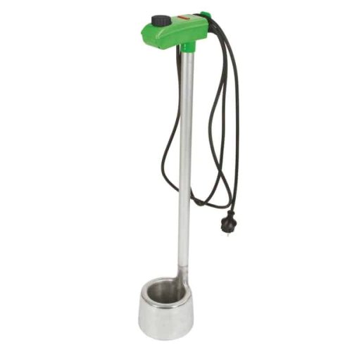 Kerbl Milk Warmer