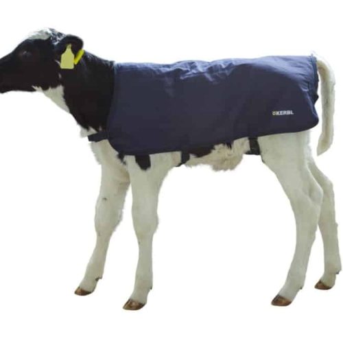 Kerbl Calf Coat EasyWear