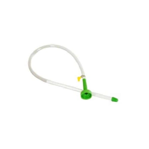 Kerbl Calf Drencher Profi tube