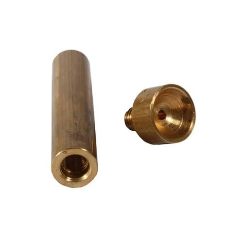 Electric Dehorner Spare Tip