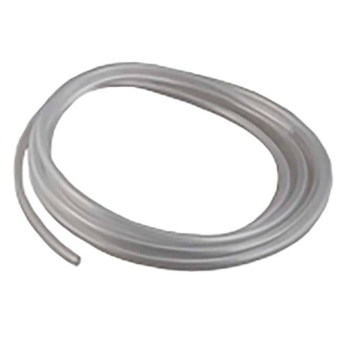 Hiko bar feeder spare tube