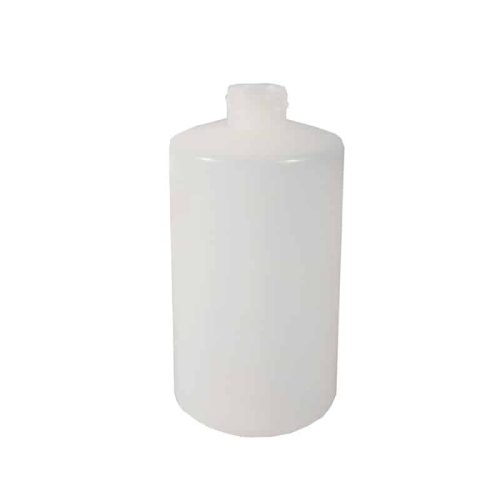 Lamb Bottle