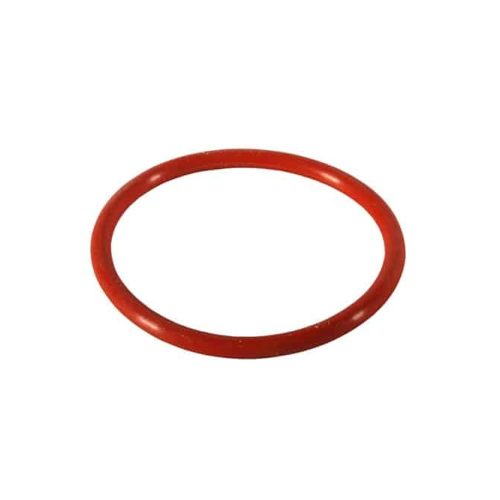 Non-Automatic Drencher Spare Washer