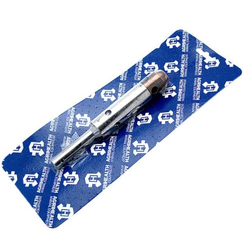 Calor Dehorner Complete Head
