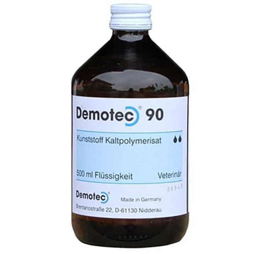 Demotec 90 Liquid