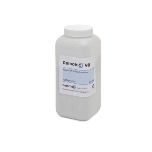 Demotec 90 Powder